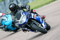 enduro-digital-images;event-digital-images;eventdigitalimages;lydden-hill;lydden-no-limits-trackday;lydden-photographs;lydden-trackday-photographs;no-limits-trackdays;peter-wileman-photography;racing-digital-images;trackday-digital-images;trackday-photos